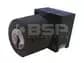 3SB3000-4FD01