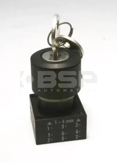 Siemens 3SB3000-4DD41 Siemens 3SB3000-4DD41