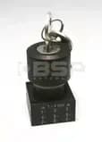 Siemens 3SB3000-4DD41 Siemens 3SB3000-4DD41