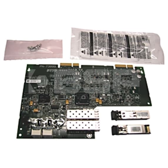 Allen Bradley SK-R1-PINT1-F8 Allen Bradley SK-R1-PINT1-F8