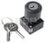 3SB3000-4DD11