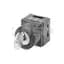 3SB3000-4DD01