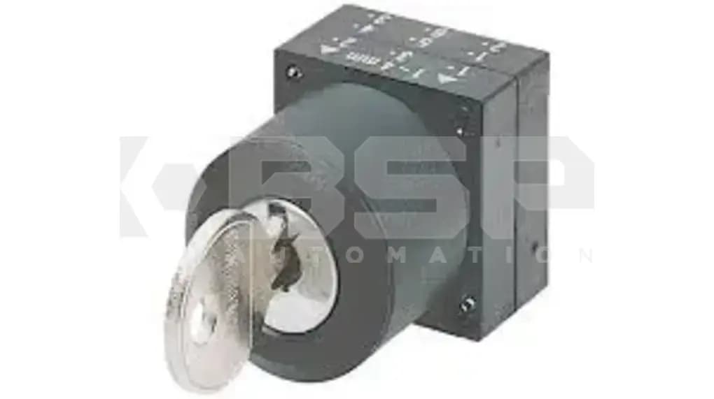Siemens 3SB3000-4BD01 Siemens 3SB3000-4BD01