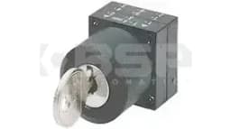 Siemens 3SB3000-4BD01 Siemens 3SB3000-4BD01