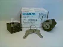 Siemens 3SB3000-4BD01 Siemens 3SB3000-4BD01