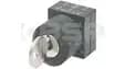 3SB3000-4BD01