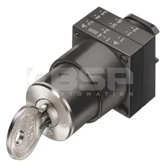 Siemens 3SB3000-4AD21 Siemens 3SB3000-4AD21
