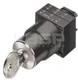 Siemens 3SB3000-4AD21 Siemens 3SB3000-4AD21