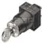 3SB3000-4AD21