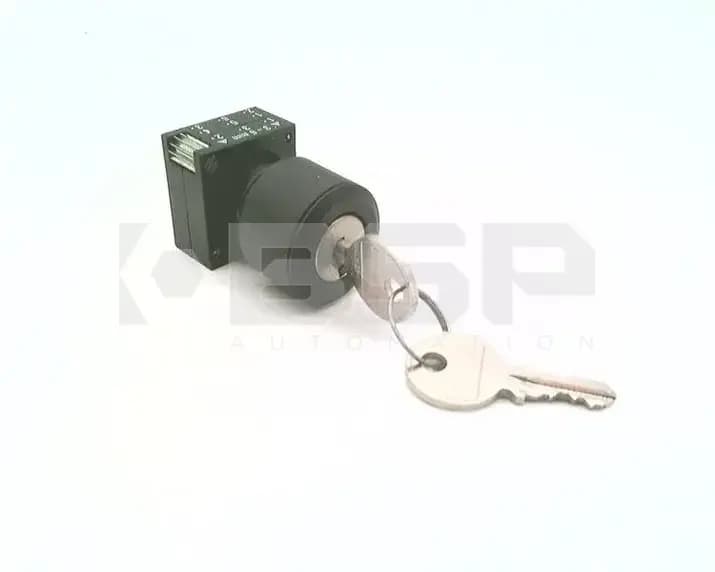 Siemens 3SB3000-4AD11 Siemens 3SB3000-4AD11
