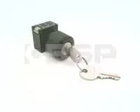 Siemens 3SB3000-4AD11 Siemens 3SB3000-4AD11