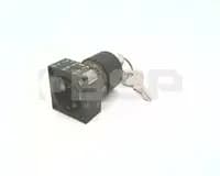Siemens 3SB3000-4AD11 Siemens 3SB3000-4AD11