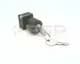 3SB3000-4AD11