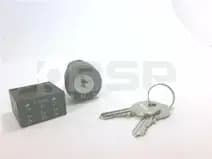 Siemens 3SB3000-4AD01 Siemens 3SB3000-4AD01