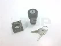 Siemens 3SB3000-4AD01 Siemens 3SB3000-4AD01