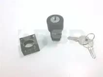 Siemens 3SB3000-4AD01 Siemens 3SB3000-4AD01