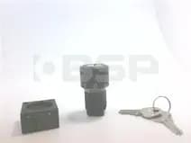 Siemens 3SB3000-4AD01 Siemens 3SB3000-4AD01