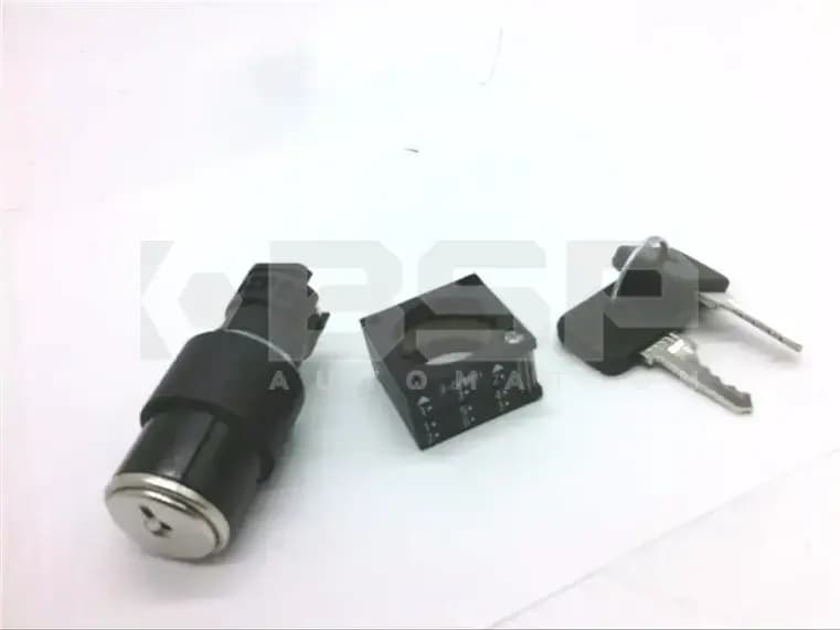 Siemens 3SB3000-3EJ01 Siemens 3SB3000-3EJ01