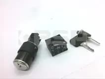 Siemens 3SB3000-3EJ01 Siemens 3SB3000-3EJ01