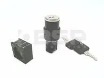 Siemens 3SB3000-3BJ01 Siemens 3SB3000-3BJ01
