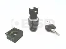Siemens 3SB3000-3BJ01 Siemens 3SB3000-3BJ01