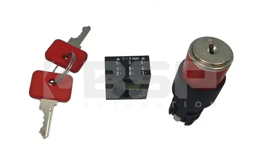 Siemens 3SB3000-3AH21 Siemens 3SB3000-3AH21