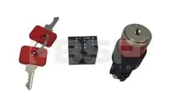 Siemens 3SB3000-3AH21 Siemens 3SB3000-3AH21