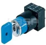 Siemens 3SB3000-3AG01 Siemens 3SB3000-3AG01