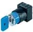 3SB3000-3AG01