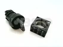 Siemens 3SB3000-2LA11 Siemens 3SB3000-2LA11