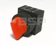 Siemens 3SB3000-2KA21 Siemens 3SB3000-2KA21