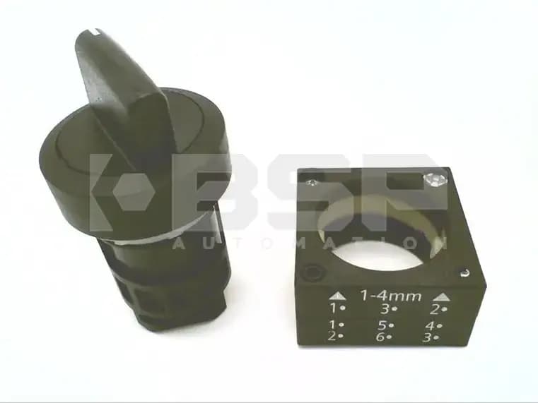 Siemens 3SB3000-2KA11 Siemens 3SB3000-2KA11