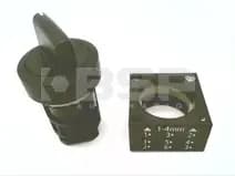 Siemens 3SB3000-2KA11 Siemens 3SB3000-2KA11