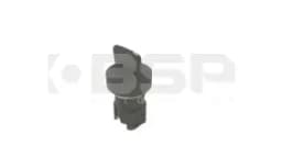 Siemens 3SB3000-2GA11 Siemens 3SB3000-2GA11