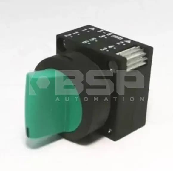 Siemens 3SB3000-2FA41 Siemens 3SB3000-2FA41