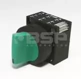 Siemens 3SB3000-2FA41 Siemens 3SB3000-2FA41