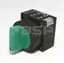 3SB3000-2FA41