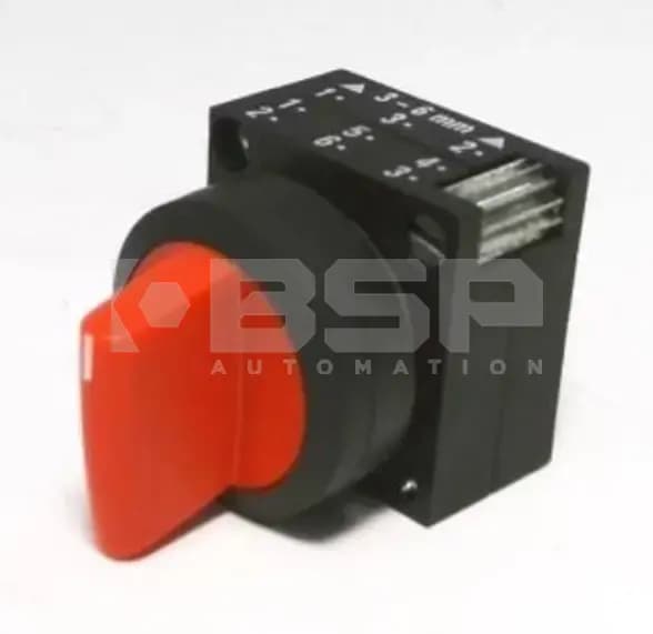 Siemens 3SB3000-2FA21 Siemens 3SB3000-2FA21