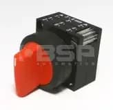 Siemens 3SB3000-2FA21 Siemens 3SB3000-2FA21
