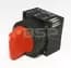 3SB3000-2FA21