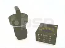 Siemens 3SB3000-2FA11 Siemens 3SB3000-2FA11