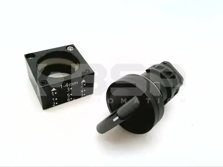 Siemens 3SB3000-2EA11 Siemens 3SB3000-2EA11