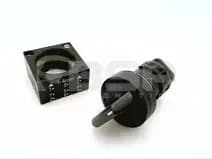 Siemens 3SB3000-2EA11 Siemens 3SB3000-2EA11