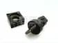 3SB3000-2EA11