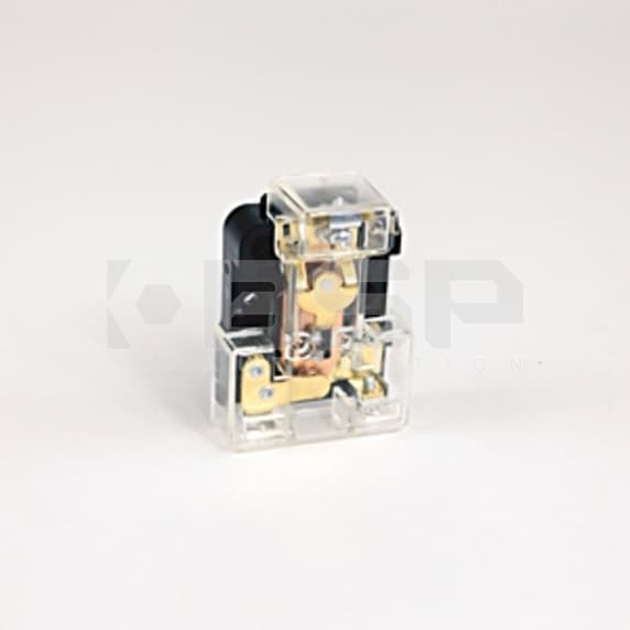 Allen Bradley 836-N2 Allen Bradley 836-N2