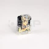 Allen Bradley 836-N2 Allen Bradley 836-N2