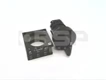 Siemens 3SB3000-2DA11 Siemens 3SB3000-2DA11