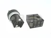 Siemens 3SB3000-2DA11 Siemens 3SB3000-2DA11