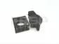 3SB3000-2DA11