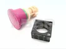 Siemens 3SB3000-1XA20 Siemens 3SB3000-1XA20